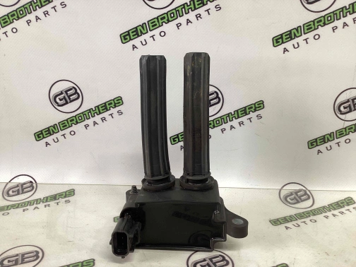 Катушка зажигания 4064-110 Jeep Grand Cherokee 10-14  56029129AF 