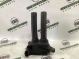 Катушка зажигания 4064-110 Jeep Grand Cherokee 10-14  56029129AF 