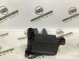 Катушка зажигания 4064-112 Jeep Grand Cherokee 10-14  56029129AF 