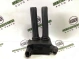 Катушка зажигания 4064-112 Jeep Grand Cherokee 10-14  56029129AF 
