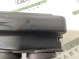 Катушка зажигания 4064-112 Jeep Grand Cherokee 10-14  56029129AF 