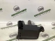Катушка зажигания 4064-113 Jeep Grand Cherokee 10-14  56029129AF 
