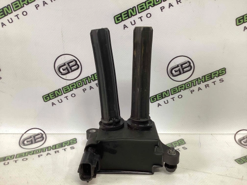 Катушка зажигания 4064-113 Jeep Grand Cherokee 10-14  56029129AF 