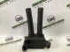 Катушка зажигания 4064-113 Jeep Grand Cherokee 10-14  56029129AF 
