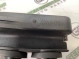 Катушка зажигания 4064-113 Jeep Grand Cherokee 10-14  56029129AF 