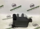 Катушка зажигания 4064-114 Jeep Grand Cherokee 10-14  56029129AF 
