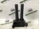 Катушка зажигания 4064-114 Jeep Grand Cherokee 10-14  56029129AF 