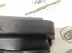 Катушка зажигания 4064-114 Jeep Grand Cherokee 10-14  56029129AF 