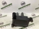 Катушка зажигания 4064-115 Jeep Grand Cherokee 10-14  56029129AF 