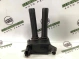 Катушка зажигания 4064-115 Jeep Grand Cherokee 10-14  56029129AF 