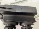 Катушка зажигания 4064-115 Jeep Grand Cherokee 10-14  56029129AF 