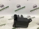 Катушка зажигания 4064-116 Jeep Grand Cherokee 10-14  56029129AF 