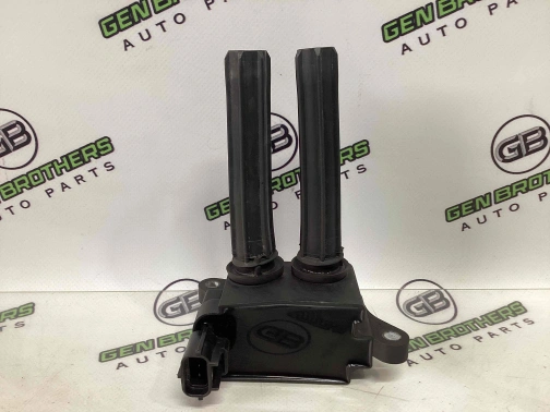 Катушка зажигания 4064-116 Jeep Grand Cherokee 10-14  56029129AF 
