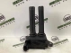 Катушка зажигания 4064-116 Jeep Grand Cherokee 10-14  56029129AF 
