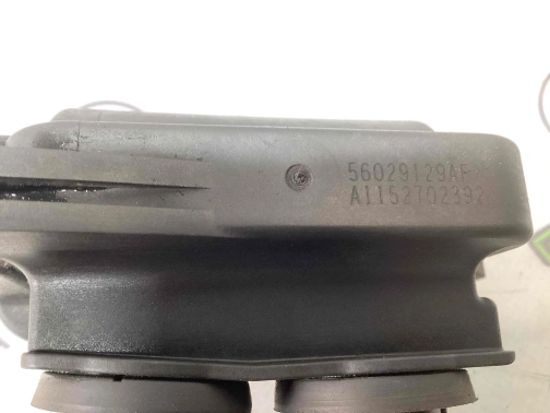 Катушка зажигания 4064-116 Jeep Grand Cherokee 10-14  56029129AF 