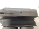 Катушка зажигания 4064-116 Jeep Grand Cherokee 10-14  56029129AF 