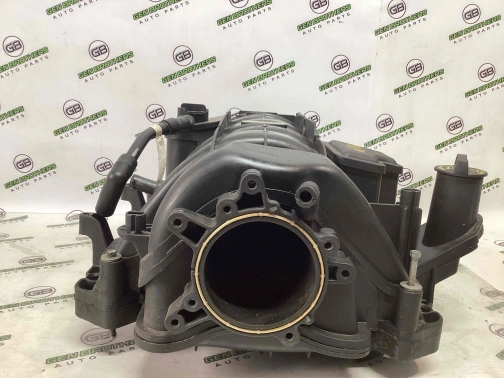 Коллектор впускной 4064-120 Jeep Grand Cherokee 10-14  68048131AB 