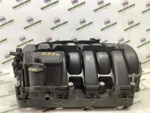 Коллектор впускной 4064-120 Jeep Grand Cherokee 10-14  68048131AB 