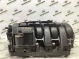 Коллектор впускной 4064-120 Jeep Grand Cherokee 10-14  68048131AB 