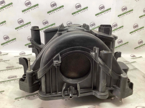 Коллектор впускной 4064-120 Jeep Grand Cherokee 10-14  68048131AB 
