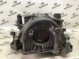 Коллектор впускной 4064-120 Jeep Grand Cherokee 10-14  68048131AB 