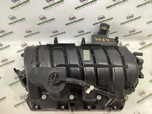 Коллектор впускной 4064-120 Jeep Grand Cherokee 10-14  68048131AB 