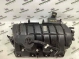 Коллектор впускной 4064-120 Jeep Grand Cherokee 10-14  68048131AB 