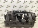 Коллектор впускной 4064-120 Jeep Grand Cherokee 10-14  68048131AB 