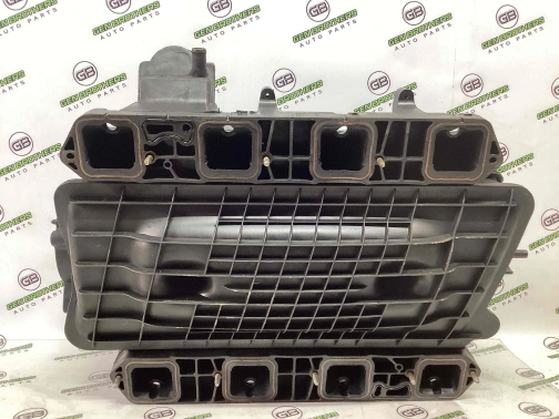 Коллектор впускной 4064-120 Jeep Grand Cherokee 10-14  68048131AB 