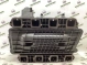 Коллектор впускной 4064-120 Jeep Grand Cherokee 10-14  68048131AB 
