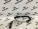 Патрубок (трубопровод, шланг) 4064-121 Jeep Grand Cherokee 10-14 