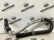 Патрубок (трубопровод, шланг) 4064-121 Jeep Grand Cherokee 10-14 