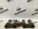 Гидрокомпенсатор 4064-122 Jeep Grand Cherokee 10-14  53021726BB 