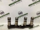 Гидрокомпенсатор 4064-122 Jeep Grand Cherokee 10-14  53021726BB 
