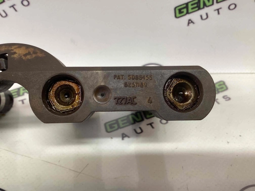 Гидрокомпенсатор 4064-122 Jeep Grand Cherokee 10-14  53021726BB 