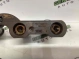 Гидрокомпенсатор 4064-122 Jeep Grand Cherokee 10-14  53021726BB 