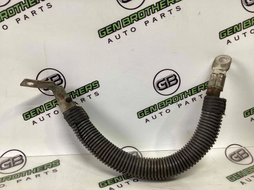 Провод силовой (проводка) 4064-128 Jeep Grand Cherokee 10-14  4560232AA 