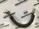 Провод силовой (проводка) 4064-128 Jeep Grand Cherokee 10-14  4560232AA 
