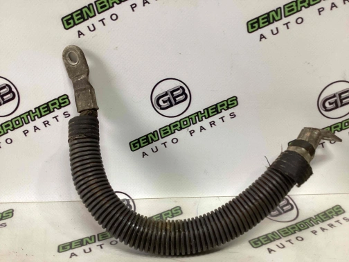 Провод силовой (проводка) 4064-128 Jeep Grand Cherokee 10-14  4560232AA 