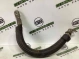 Провод силовой (проводка) 4064-128 Jeep Grand Cherokee 10-14  4560232AA 