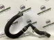 Патрубок (трубопровод, шланг) 4064-129 Jeep Grand Cherokee 10-14 