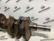 Коленвал и распредвал 4064-150 Jeep Grand Cherokee 10-14  53021302BC 