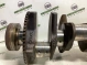 Коленвал и распредвал 4064-150 Jeep Grand Cherokee 10-14  53021302BC 