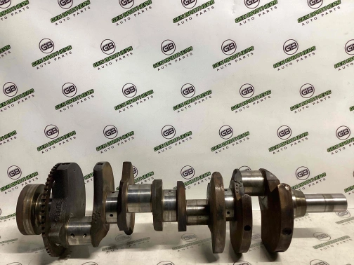 Коленвал и распредвал 4064-150 Jeep Grand Cherokee 10-14  53021302BC 