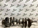 Коленвал и распредвал 4064-150 Jeep Grand Cherokee 10-14  53021302BC 