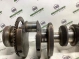 Коленвал и распредвал 4064-150 Jeep Grand Cherokee 10-14  53021302BC 