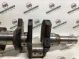 Коленвал и распредвал 4064-150 Jeep Grand Cherokee 10-14  53021302BC 
