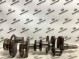 Коленвал и распредвал 4064-150 Jeep Grand Cherokee 10-14  53021302BC 