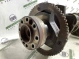 Коленвал и распредвал 4064-150 Jeep Grand Cherokee 10-14  53021302BC 