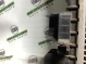 Радиатор основной 4064-155 Jeep Grand Cherokee 10-14  55038001AG 